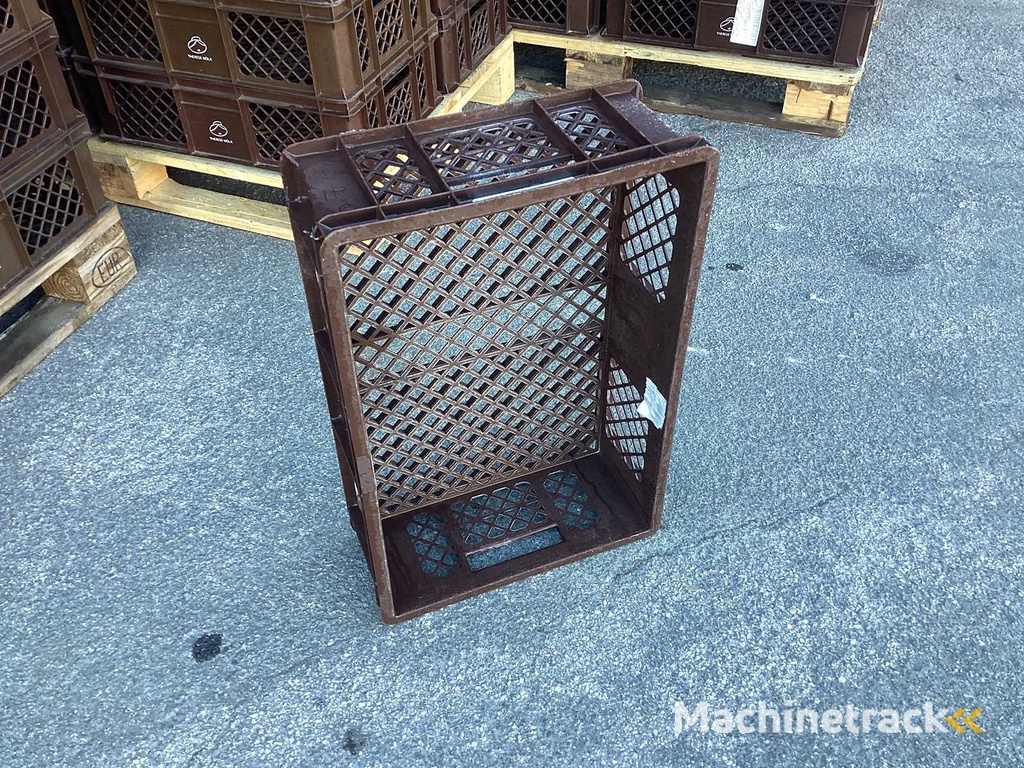 Transport- en opbergboxen (1664x)