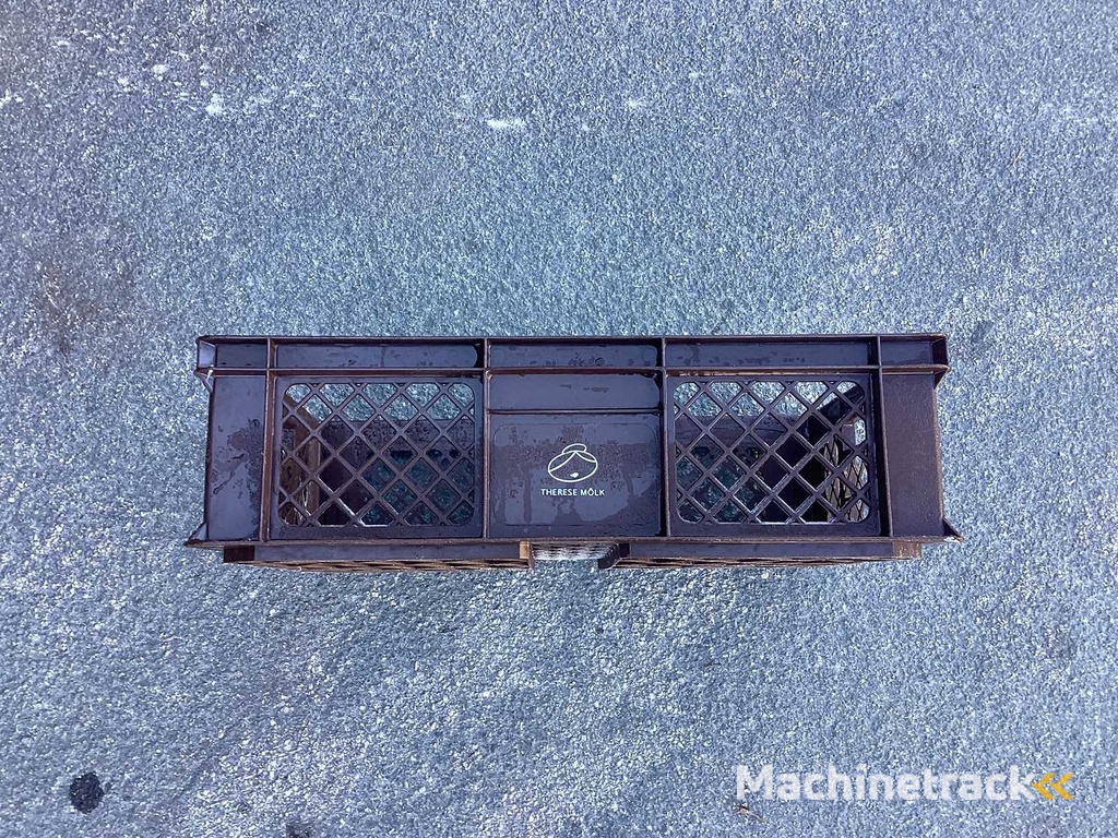 Transport- en opbergboxen (1664x)