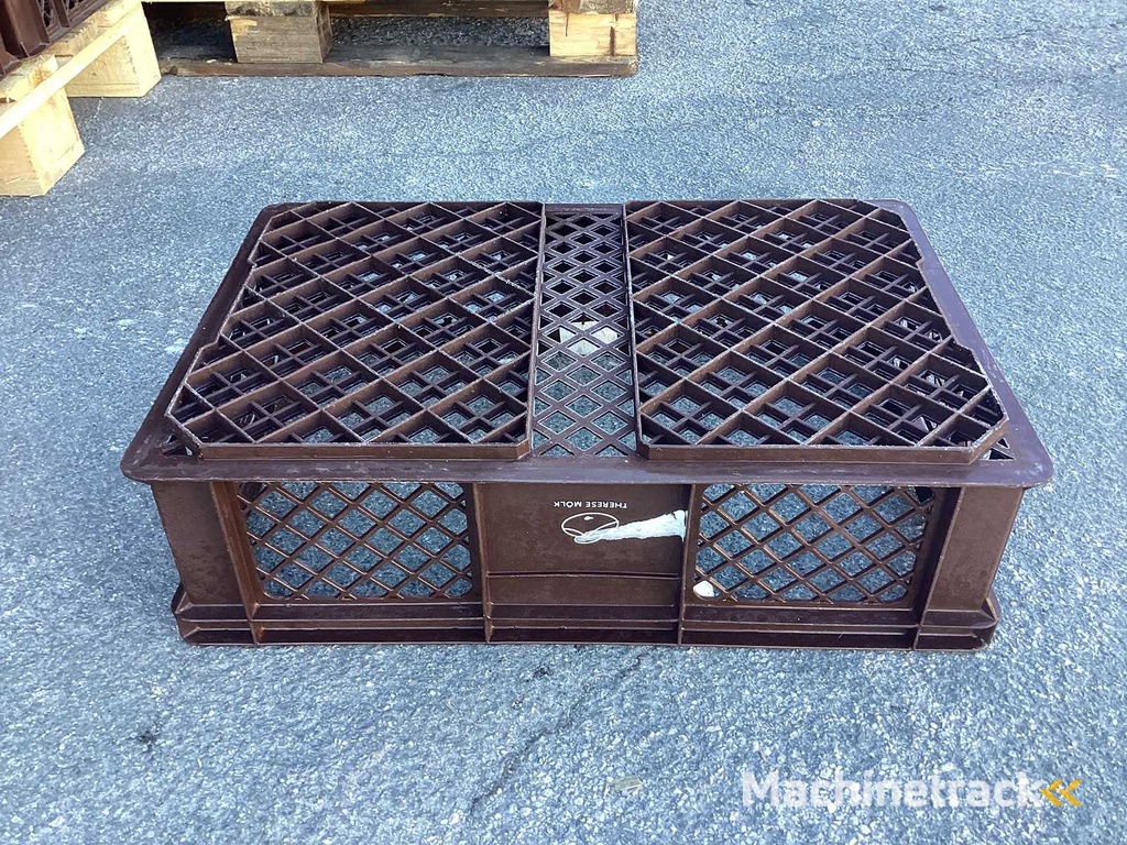 Transport- en opbergboxen (1664x)