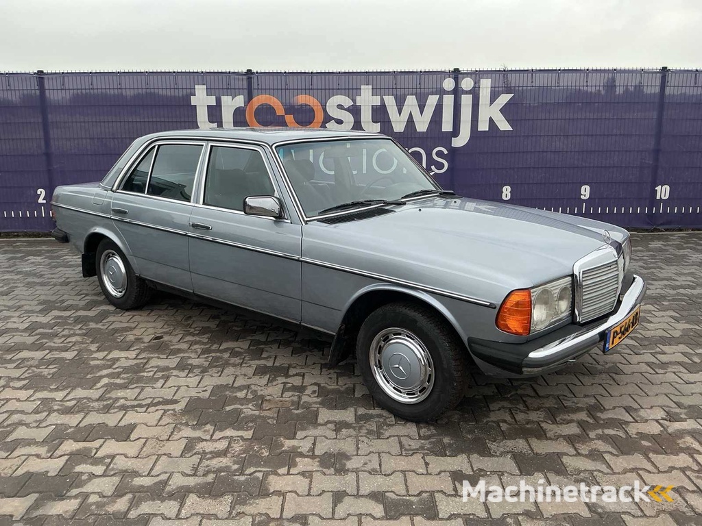 Povag Lkp-424 Lockerkast 8 deurs 2 delig