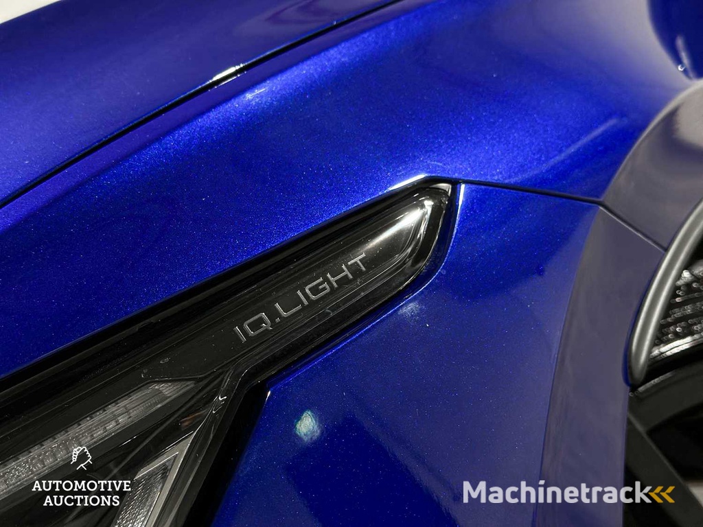 Volkswagen Golf VIII R 4Motion 20th Annniversary -AKRAPOVIC- 2.0 TSI 333pk 2023 LIMITED (Golf 8), NL-KENTEKEN