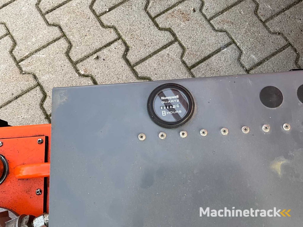 2014 SkyJack SJ III 3219 Hoogwerker