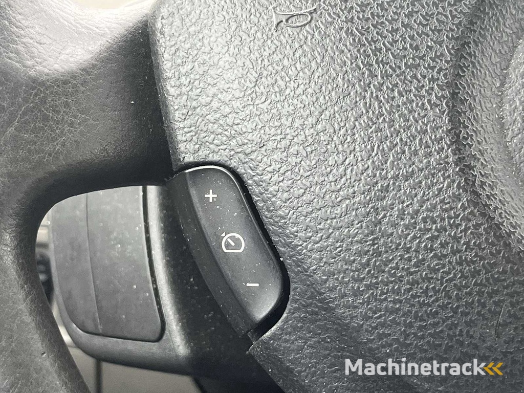 Renault Modus 1.4-16V Authentique Luxe 2005 | 61-TJ-JB