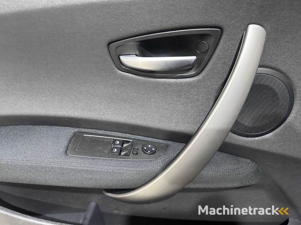 BMW - 1-serie - 118i High Executive - 73-RK-ZG