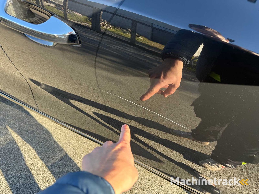 KIA - 2018 - SPORTAGE - GT LINE - Auto