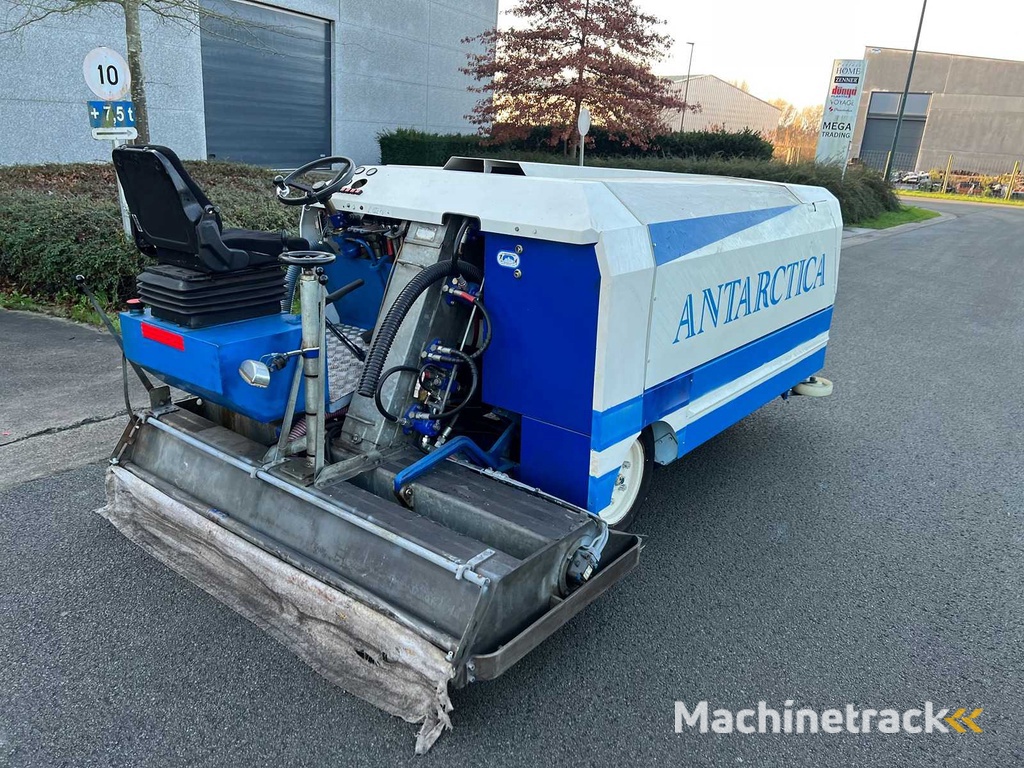 DUPON - 1990 - OK.3000 - Sonstiger Materialumschlag