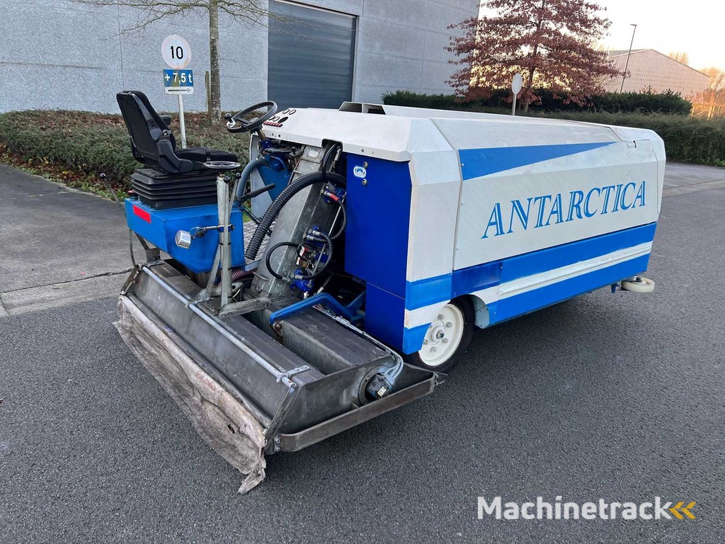 DUPON - 1990 - OK.3000 - Sonstiger Materialumschlag