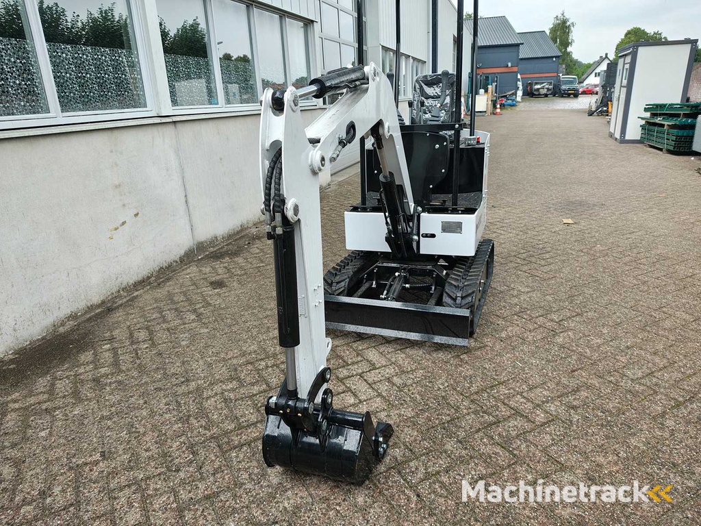 JPC - 2025 - KV12 - Minigraafmachine