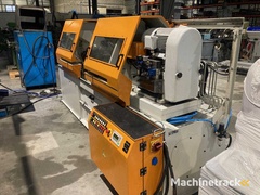 weeren-dh20-ii-ga-end-dressing,-centering-beveling-machine