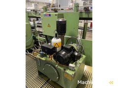 hydromat-hb-32-45-16-station-transfer-machine-with-bar-feeder