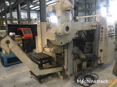 kasto-hba-360-au-automatic-band-saw