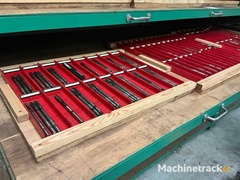 wide-range-of-h7-din208-machine-reamers