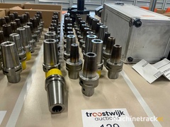 seco-and-sandvik-capto-c5--psc50-crimp-holder-38x