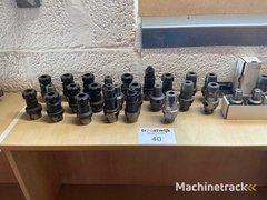 hska-40-50-hydro-and-collet-holders-35x