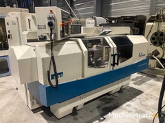 studer-s33-cnc-cnc-cylindrical-grinding-machine-inter-exterior