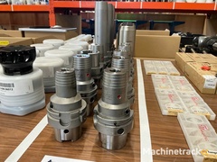 mapal-and-albrecht-hska63-hydro-holder-16x