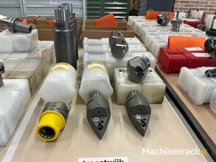 kennametal-and-komet-capto-c6--psc63-turning-bit-8x