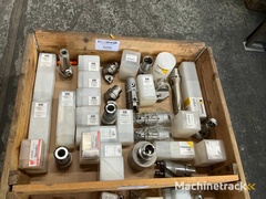 batch-of-km63-recordings