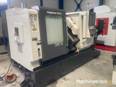 nakamura-tome-wt150-ii-twin-spindle-twin-turret-cnc-lathe