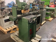monoprecis-n°11-manual-surface-grinding-machine
