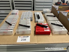 ceratizit-und-wnt-lot-meißelhalter-fur-trennklingen