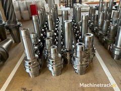 schunk-hska63-hydrohalter-35x