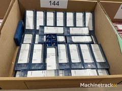 komet-vcgt110304en-dreheinsatz-350x