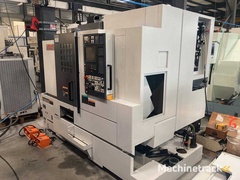 mori-seiki-nl2000sy-500-zweispindel-cnc-drehmaschine-mit-y-achse