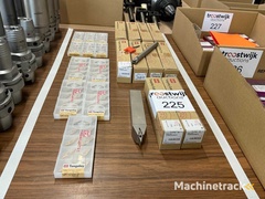 tungaloy-a12mstfcr1102-drechsel-8x