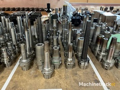 mapal-hska63-bordelhalter-36x