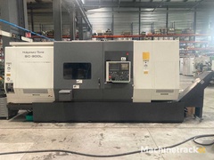 nakamura-tome-sc300l-zweispindel-cnc-drehmaschine-mit-y-achse