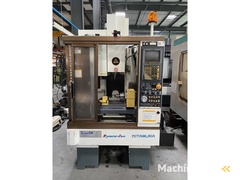 kitamura-mycenter-0-cnc-vertikal-bearbeitungszentrum
