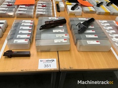 ceratizit-abstechen-schlitzmeißel-18x