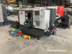 haas-st-10y-y-achse-cnc-drehmaschine-mit-stangenlader