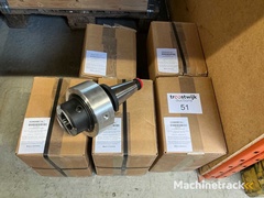 kennametal-isa50-din-halterung-6x