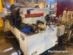 giustina-114-500-spitzenlose-schleifmaschine