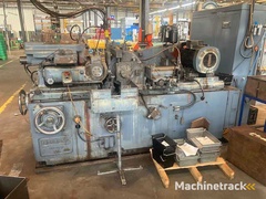 lidköping-3b-spitzenlose-schleifmaschine