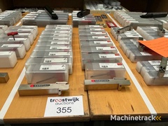 ceratizit-abstechen-schlitzmeißel-16x