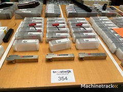 ceratizit-abstechen-schlitzmeißel-18x