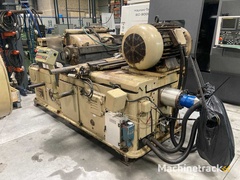 lidköping-46-spitzenlose-cnc-schleifmaschine