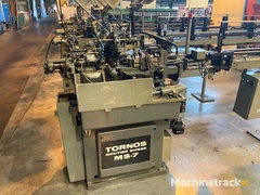 tornos-ms7-einspindel-drehmaschine-mit-stangenlader