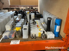 batch-hska63-aufzeichnungen