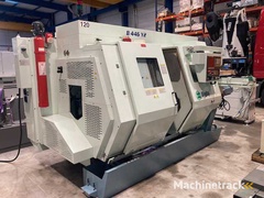 biglia-b446-y2-y2-cnc-drehmaschine-mit-fanuc-steuerung