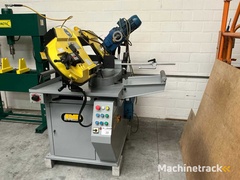 fmb-major-halbautomatische-bandsagemaschine