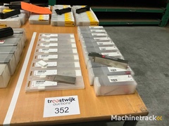 ceratizit-abstechen-schlitzmeißel-18x