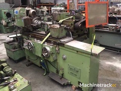 danobat-800-rp-universal-rundschleifmaschine-mit-schmiereinrichtung