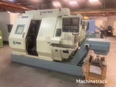 biglia-b445-s2m-cnc-drehmaschine-mit-spaneforderer