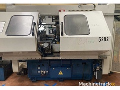 sinico-tr60-4-automatische-schneidemaschine-mit-stangenlader