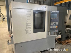 chiron-fz08k-w-magnum-5-achsen-vertikal-bearbeitungszentrum-mit-werkzeugwechsler