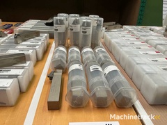 ceratizit-abstechen-schlitzmeißel-16x